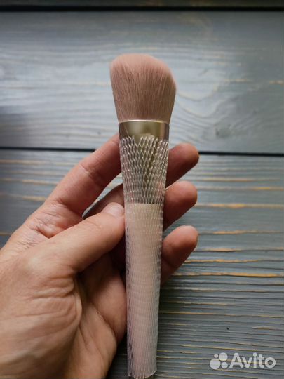 Набор кистей для макияжа