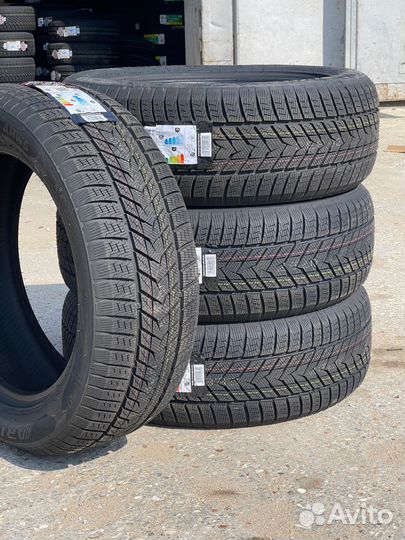 Arivo Winmaster ProX ARW5 285/30 R20
