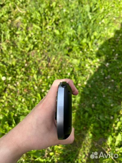 Sony ps vita fat (Прошита+Игры)