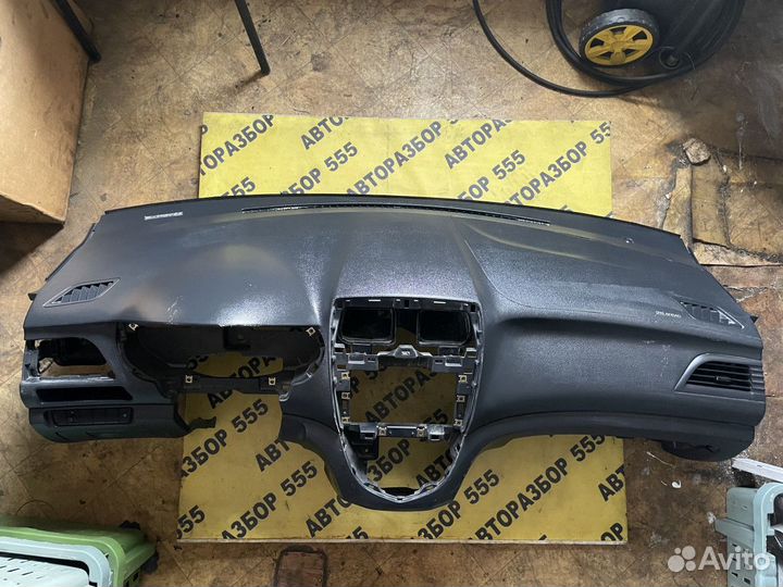 Торпедо Haima M3