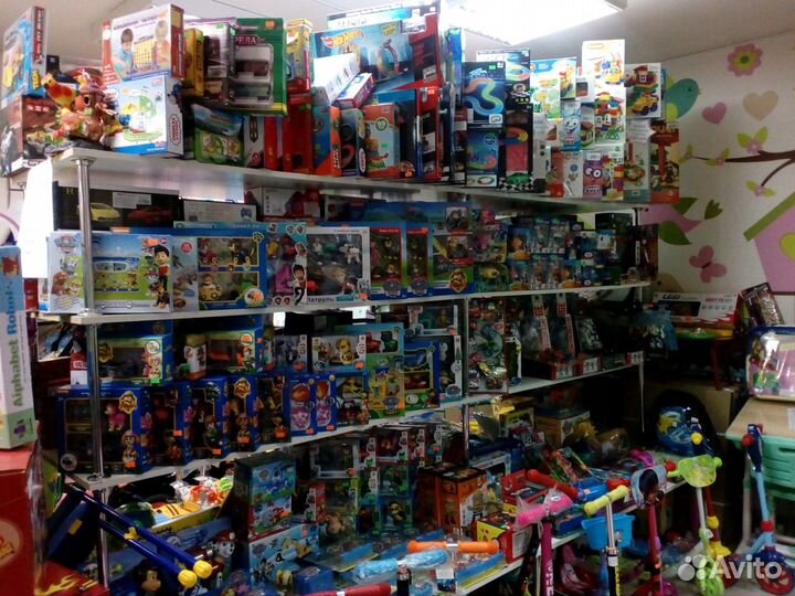 Детские спортивные комплексы