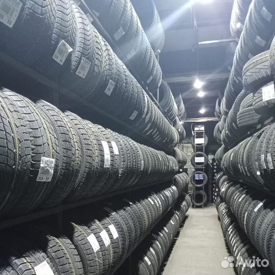 Dunlop Enasave EC300+ 215/60 R17 96H