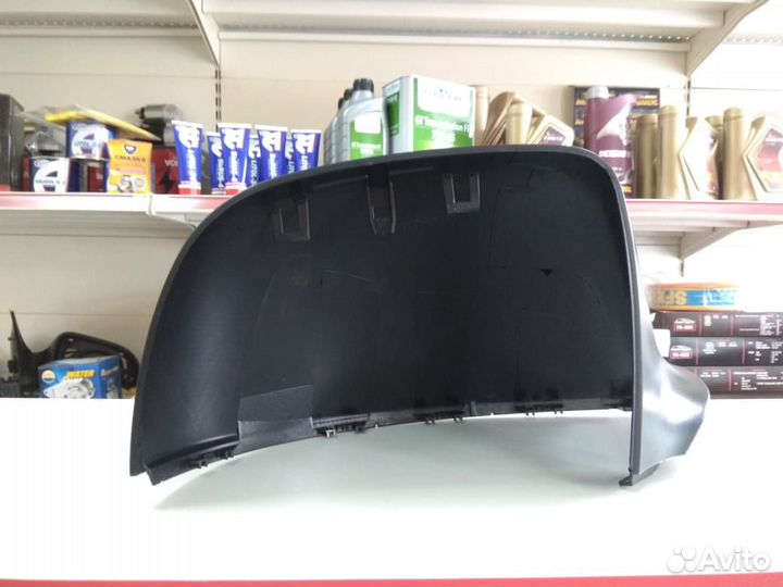 Крышка зеркала Volkswagen Transporter T5 T6 Amarok