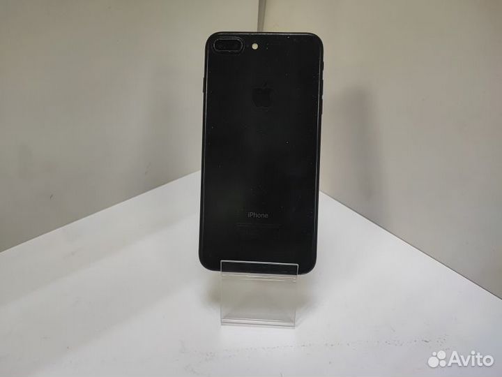 iPhone 7 Plus, 128 ГБ