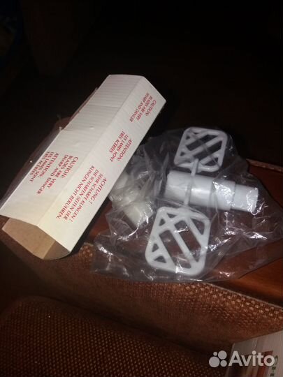 Блендер ручной