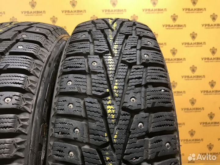 Roadstone Winguard WinSpike 185/65 R14 90T