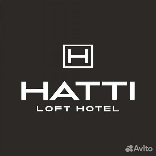 Повар-универсал