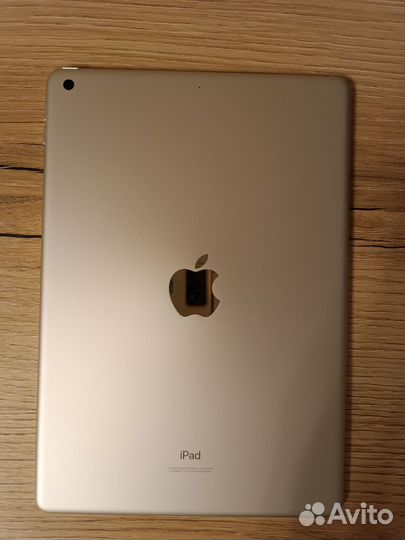 iPad 9 2021 64gb