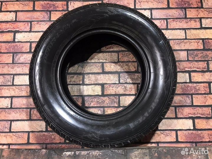 Toyo Proxes ST III 285/60 R18