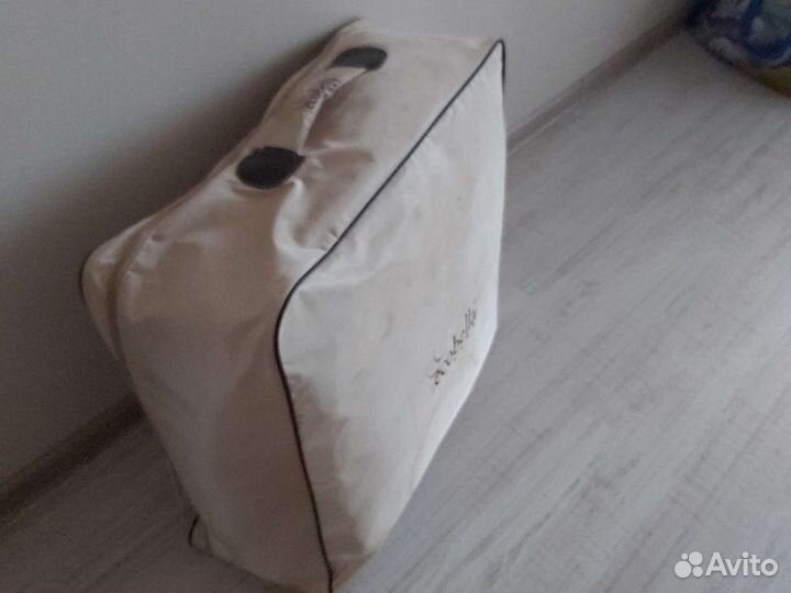 Шикарный комплект покрывало, шторы наволочки