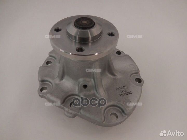 Помпа водяная GWH13A GMB