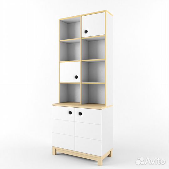 Комплект детской мебели