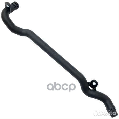 Патрубок системы отопления Z68273R Zikmar