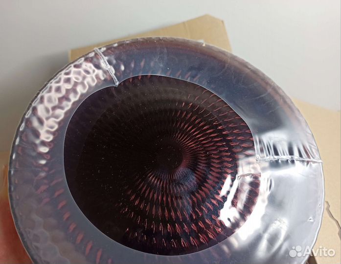 Набор посуды Luminarc 18 предметов новый