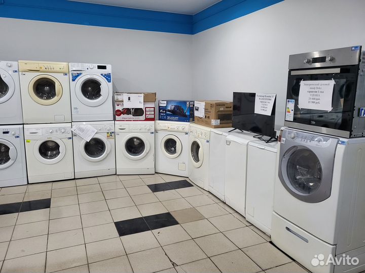 Холодильник Electrolux enb 3850 код 545506