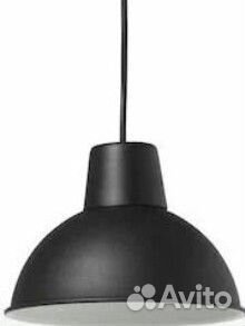 IKEA skurup Подвесной светильник 2 шт