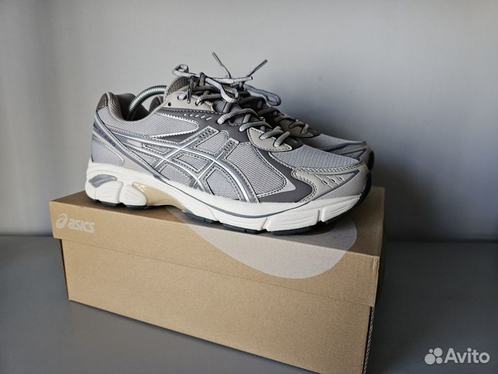 Кроссовки мужские Asics Gt - 2160