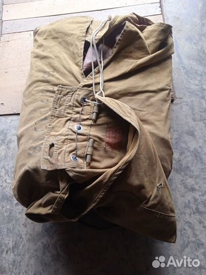 Продам спасательный плот на двух человек