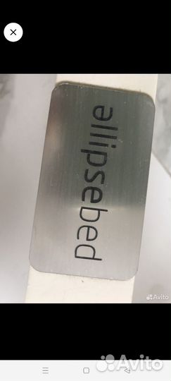 Детская кроватка трансформер бу