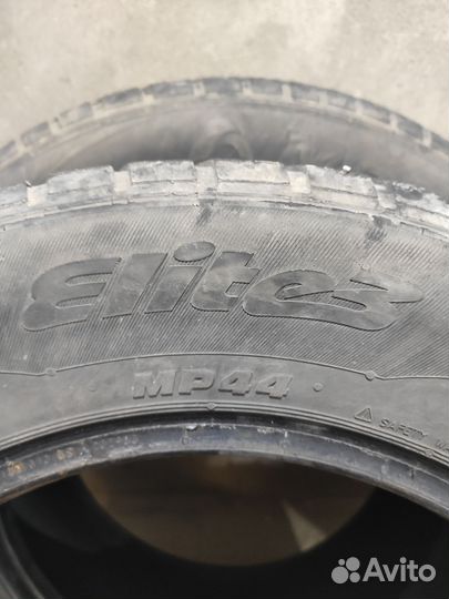 Matador MP 44 Elite 3 195/65 R15