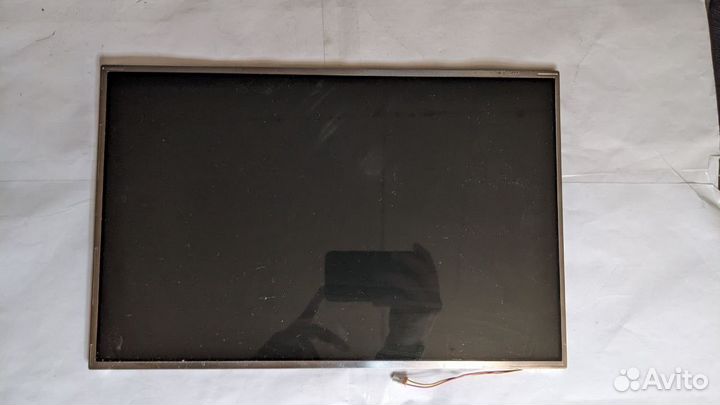 Матрица LP154WX5 (TL)(C1)