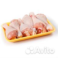 Мясо Курицы оптом