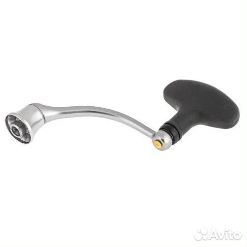 Катушка Daiwa Exceller LT3000D-C