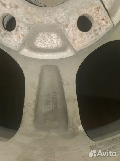 Firemax FM316 205/55 R16