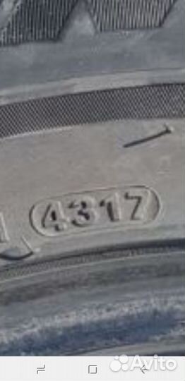 Kumho Crugen Premium KL33 225/65 R17