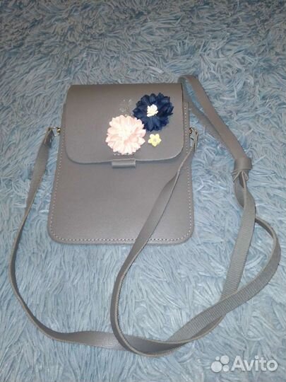 Детские сумки, рюкзаки