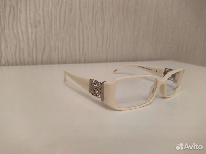 Loewe оригинал очки