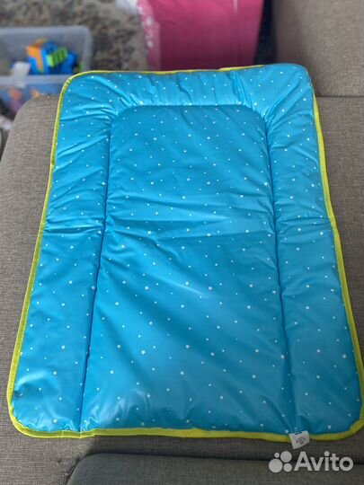 Кокон для новорожденных