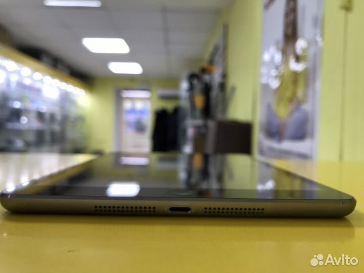 iPad mini 2 64gb (G96)