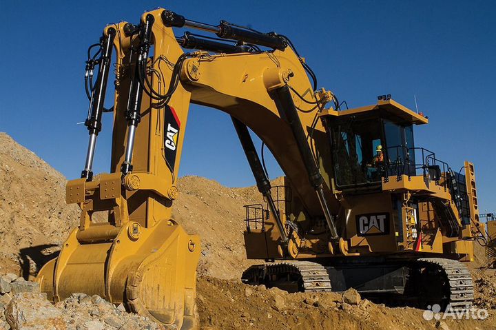 Обучение, курсы, рабочие профессии