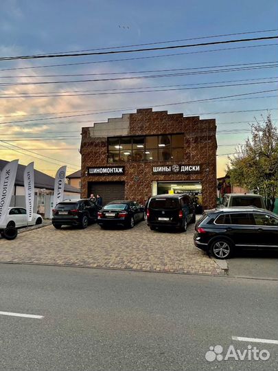 Tristar SportPower 2 225/50 R17