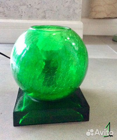 Люстры, светильники, плафоны