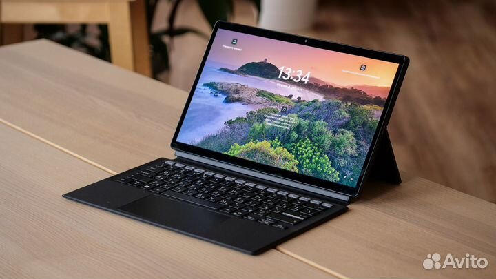 Vivobook 13 Slate 13.3/oled