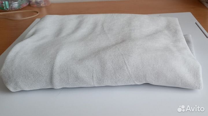 Продам Ткани (велюр, хлопок)