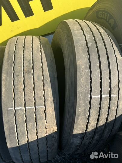 Шины 315 80 R 22.5