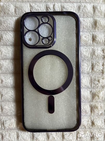 Чехол на айфон 13 про/11/ айпад эир 2020