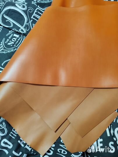 Изделия из кожи ручной работы на заказ Тайшет