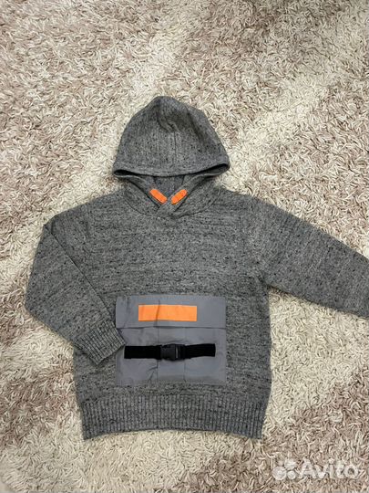 Вещи для мальчика