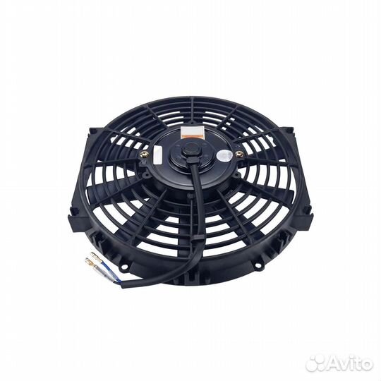 Вентилятор авто кондиционера