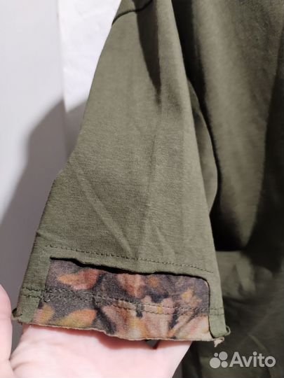 Новый джемпер в стиле бохо до 50 р