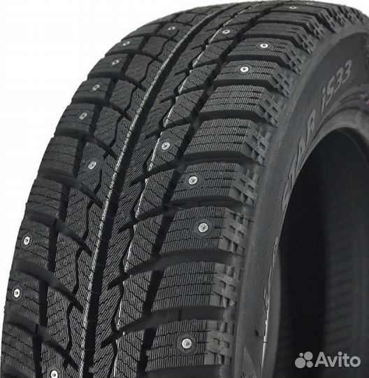 Landsail Ice Star IS33 215/65 R16