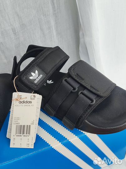 Adidas обувь