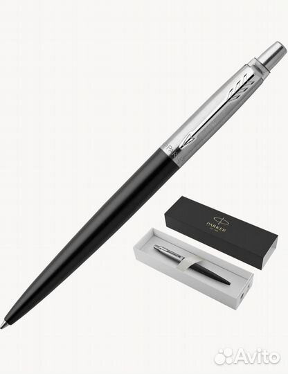 Ручка шариковая Parker