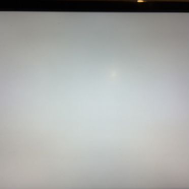 Монитор benq gw2765