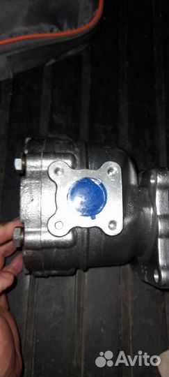 Гмш 32-3. нш50М-4