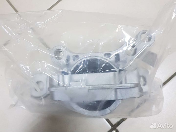 Опора двигателя ford kuga2 1.5 ecobust